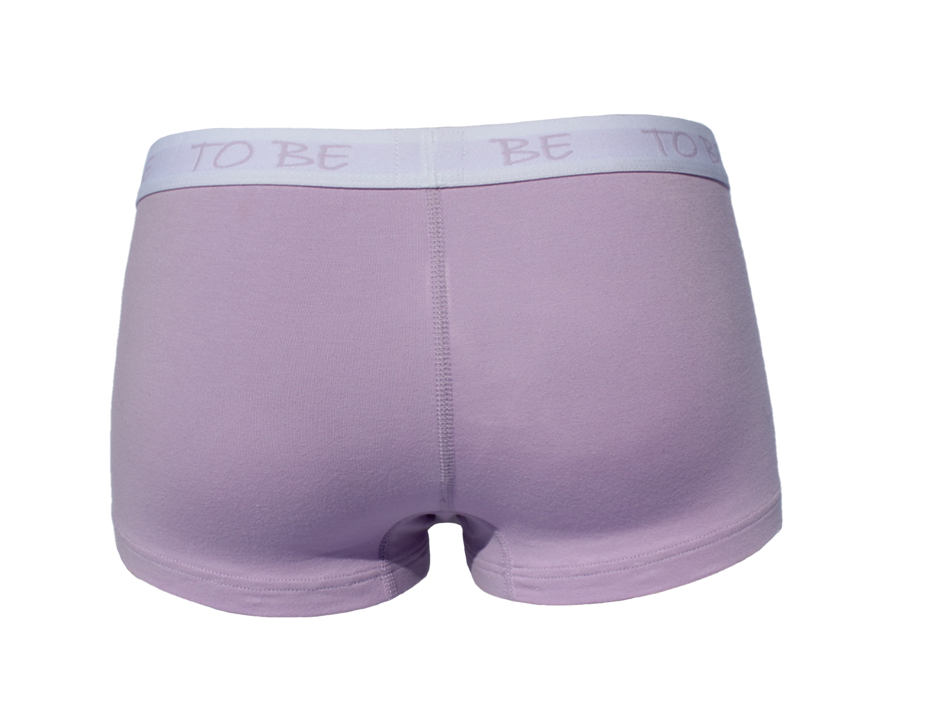 2  - pk. Turquoise & light purple.