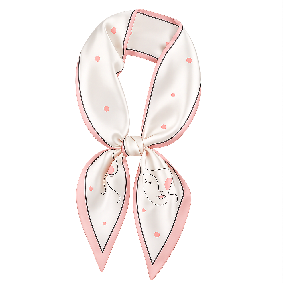 Elegant Pink