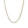 Chain