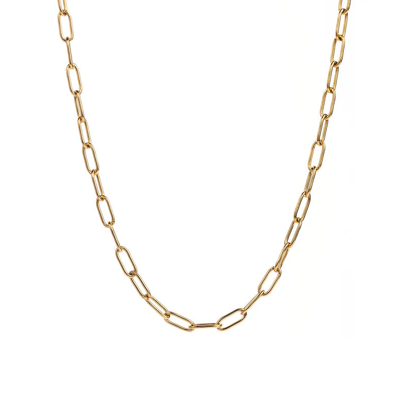 Chain