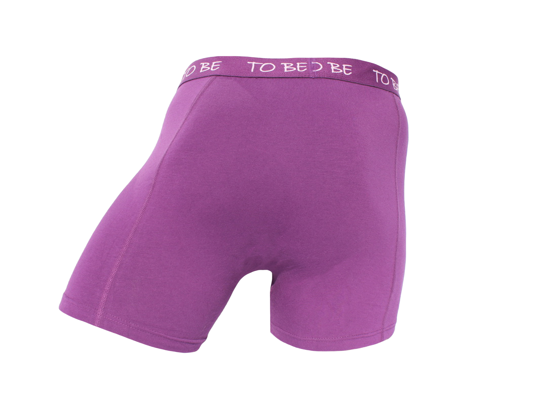 2 - pk. Yellow & burgundy