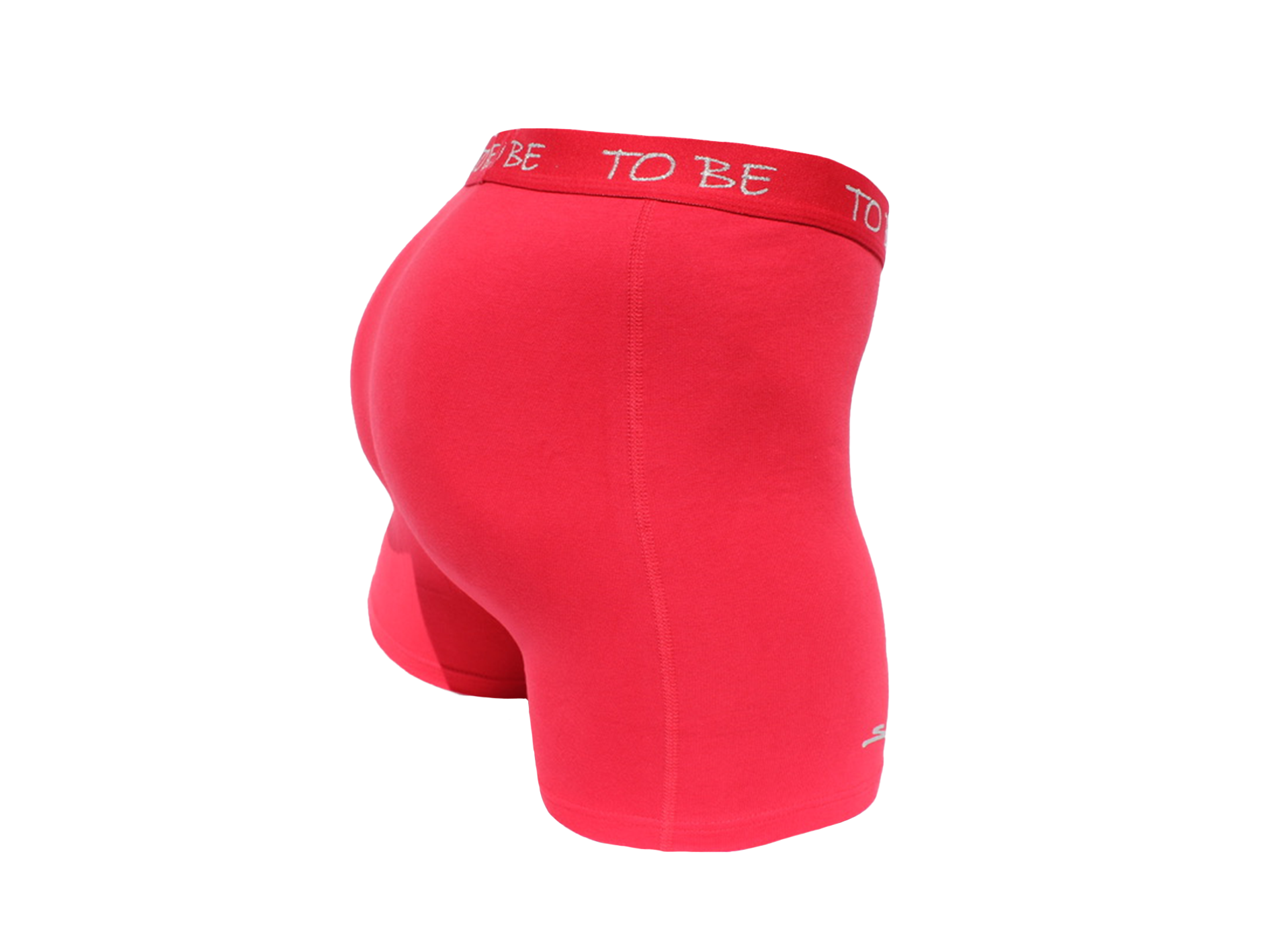 2 - pk. Firered & black.