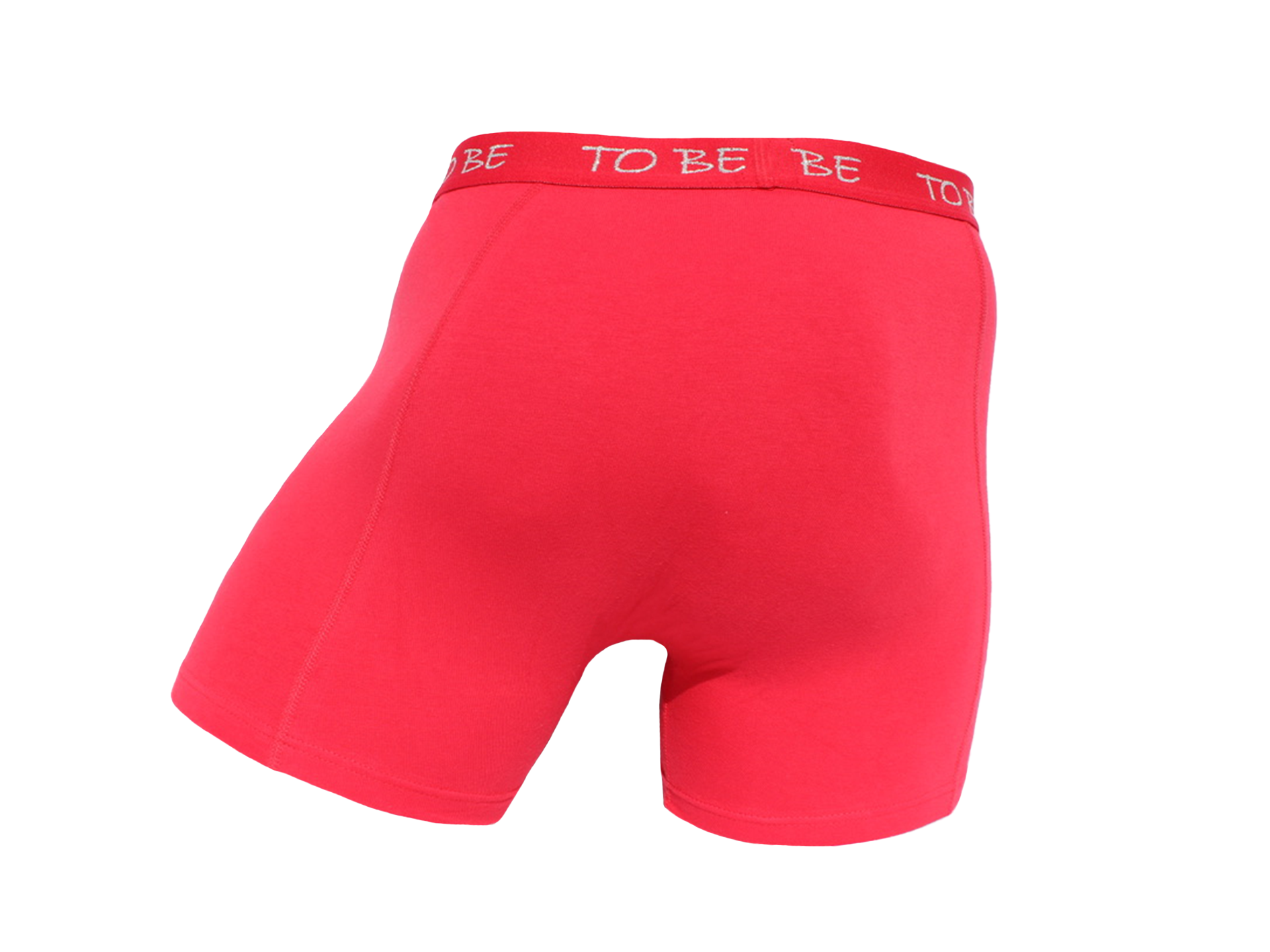 2 - pk. Firered & black.