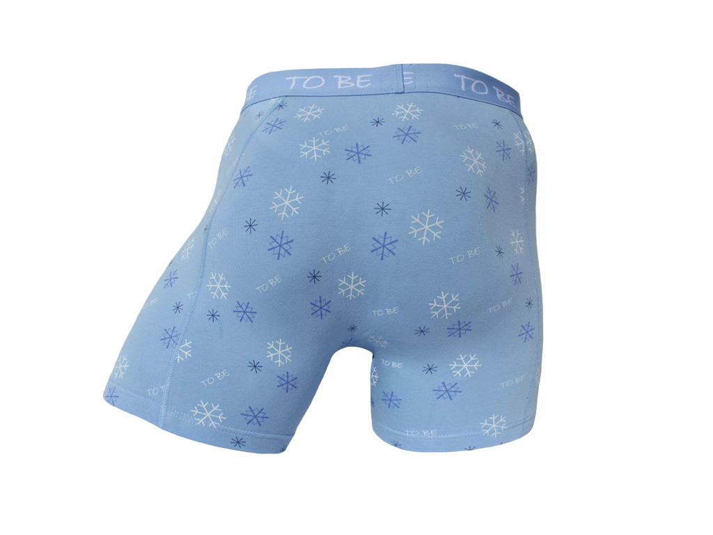 2 -  pk. Snowflake & black.
