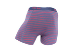 2 - pk. Stripes & Serenity blue.