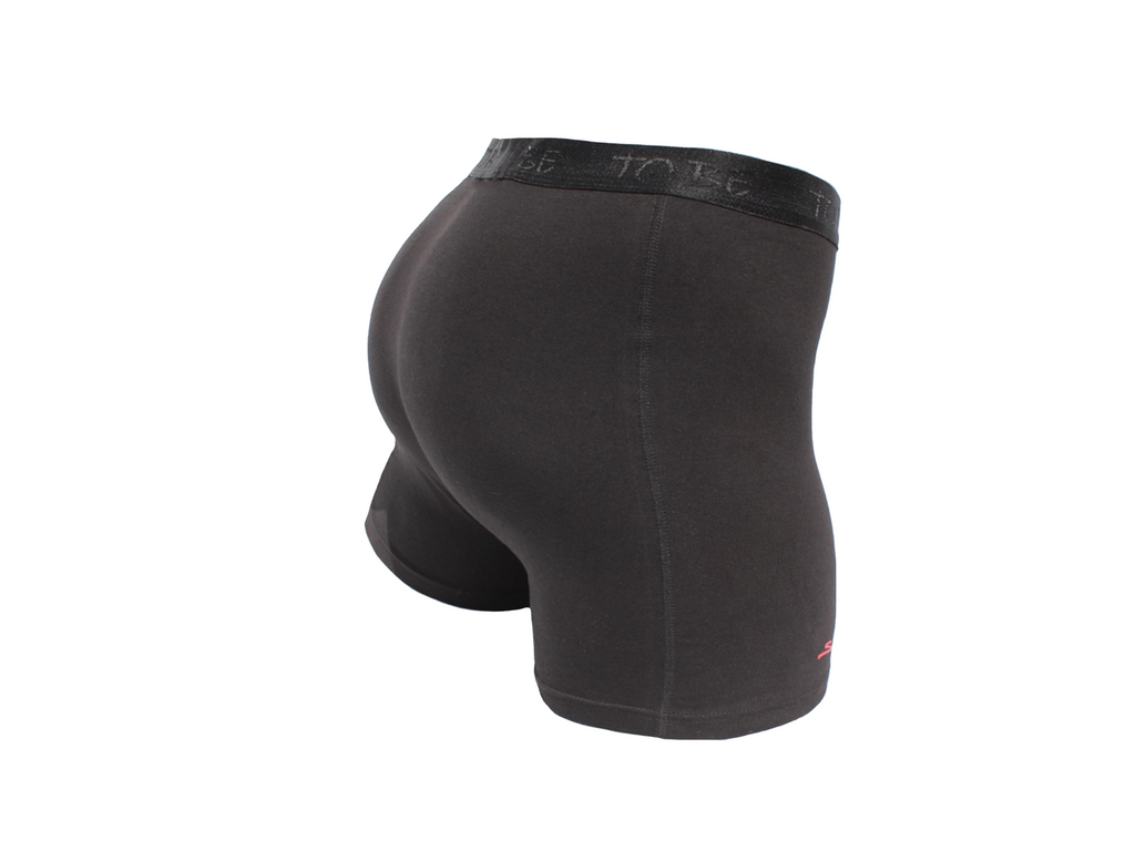 2 - pk. Blue & black.