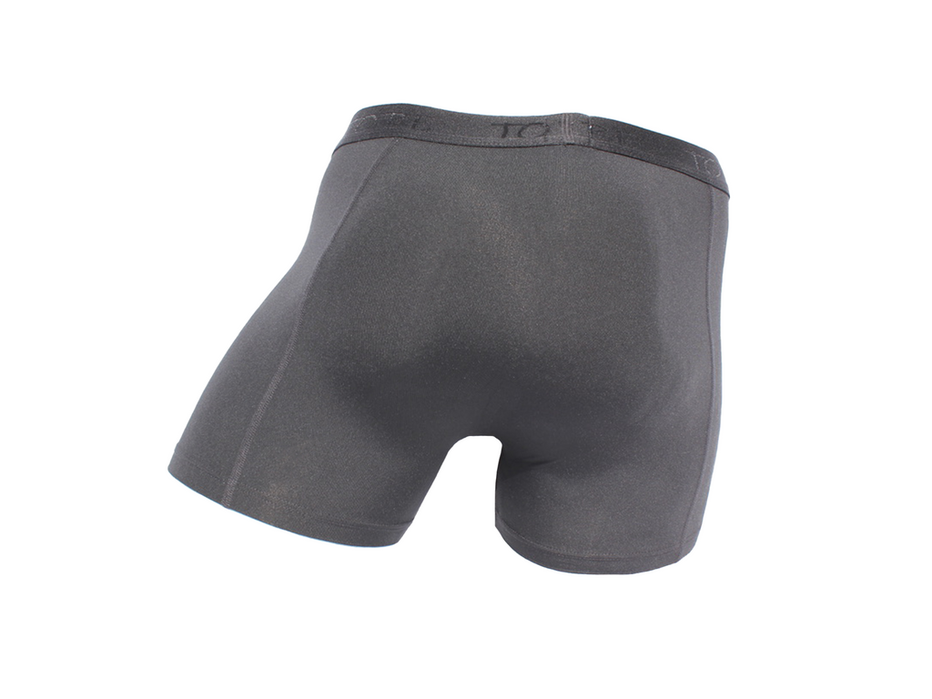 2 - pk. Cobalt Blue & black.