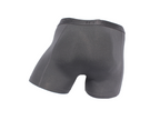 2 - pk. Cobalt Blue & black.