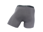 2 - pk. Blue & black.